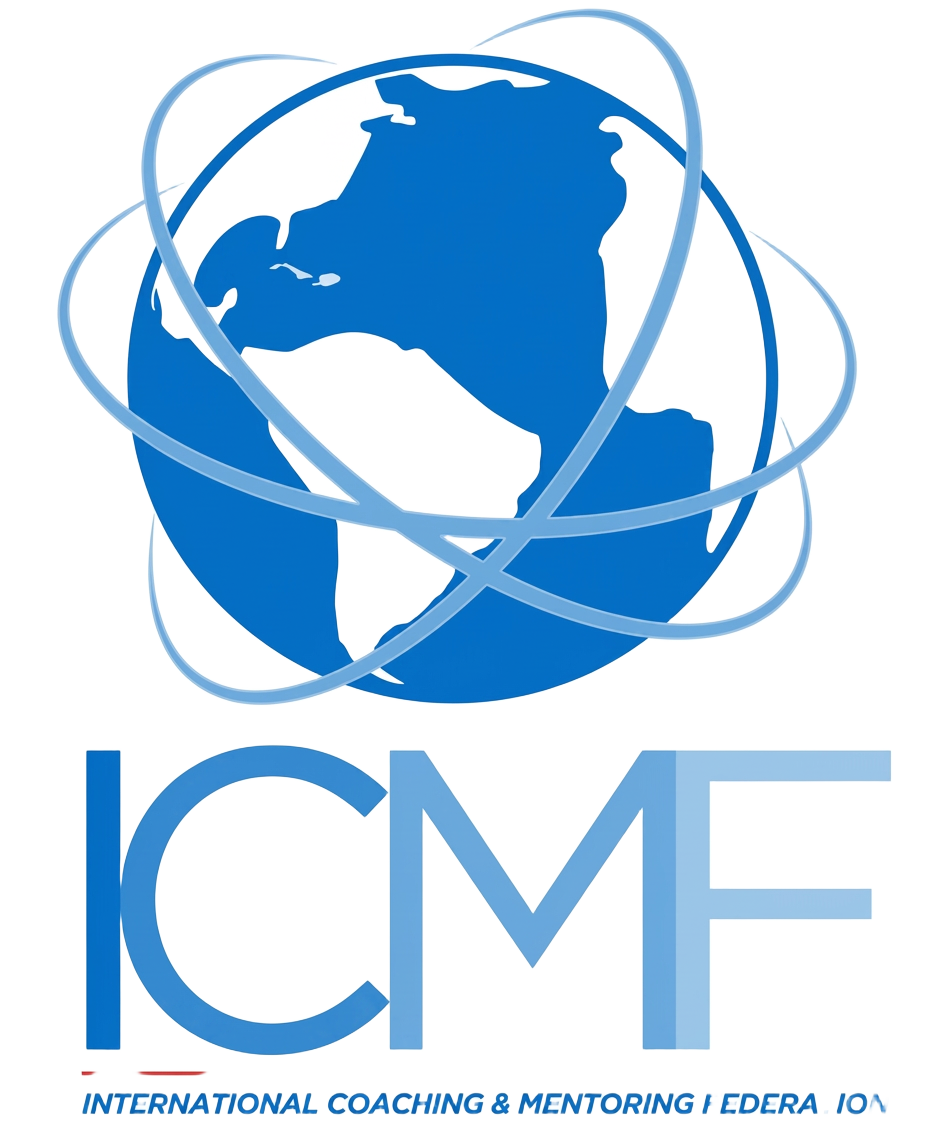 ICMF — International Coaching & Mentoring Federation